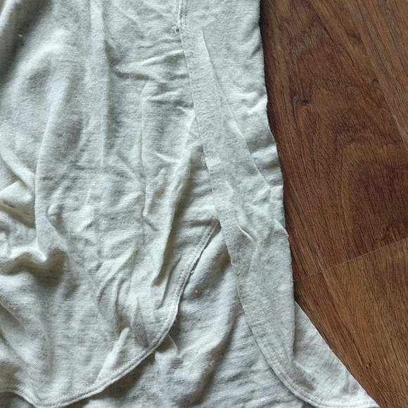 Wilfred - 2 Capucine t-shirt - Picture 6 of 7